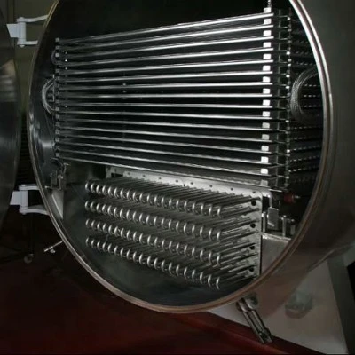 H52f64dac91044653a211fa93819e8656g H52f64dac91044653a211fa93819e8656g