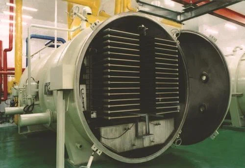 3c2967dbed3e8bbd7013847eca6558a