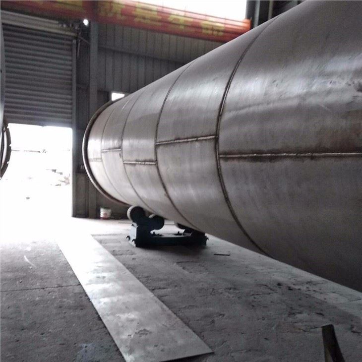 Customized Pharmaceutical freeze dryer